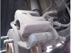 PINZA FRENO TRASERA IZQUIERDA 