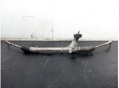 CREMALLERA DIRECCION 201423057J JB1300JKWGS P1-B8-11