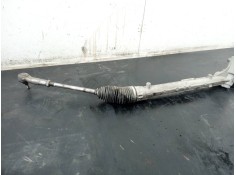 Recambio de cremallera direccion para seat arona style referencia OEM IAM 201423057J JB1300JKWGS P1-B8-11 2