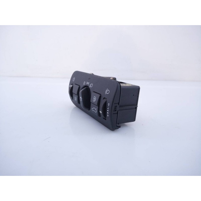 Recambio de mando luces para volvo xc60 momentum 2wd referencia OEM IAM 30739433  E3-B5-44-4