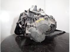 Recambio de caja cambios para opel insignia berlina cosmo referencia OEM IAM F40  M1-A3-67