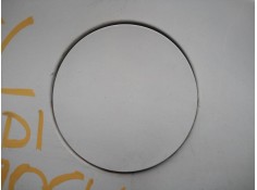 TAPA EXTERIOR COMBUSTIBLE 