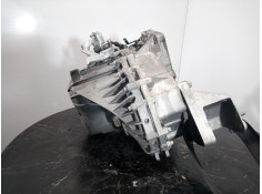 Recambio de caja cambios para opel insignia berlina cosmo referencia OEM IAM F40  M1-A3-67 2