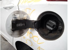 Recambio de tapa exterior combustible para hyundai i30 (gd) trend referencia OEM IAM    2