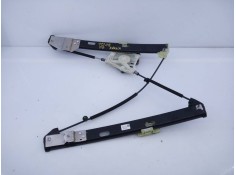 ELEVALUNAS DELANTERO DERECHO E850206010 E1-B6-40-1