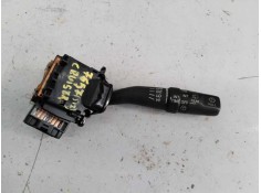 MANDO LIMPIA 17A164LH2 E3-B2-2-4