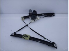 Recambio de elevalunas delantero derecho para seat arona style referencia OEM IAM E850206010  E1-B6-40-1 2