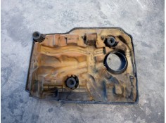 Recambio de tapa motor para hyundai i30 (gd) trend referencia OEM IAM    2