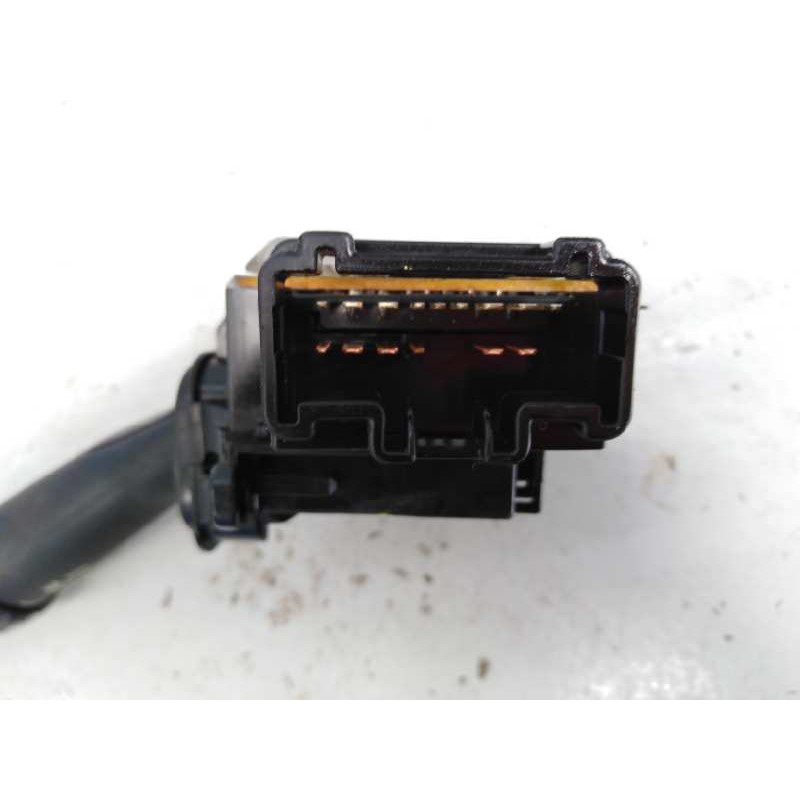 Recambio de mando limpia para toyota land cruiser (j12) 3.0 d4-d vx referencia OEM IAM 17A164LH2  E3-B2-2-4