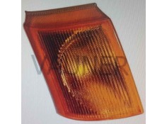 Recambio de piloto delantero derecho para ford transit, caja abierta 1995 referencia OEM IAM 103F10202100 NUEVO T2-3-A5-2