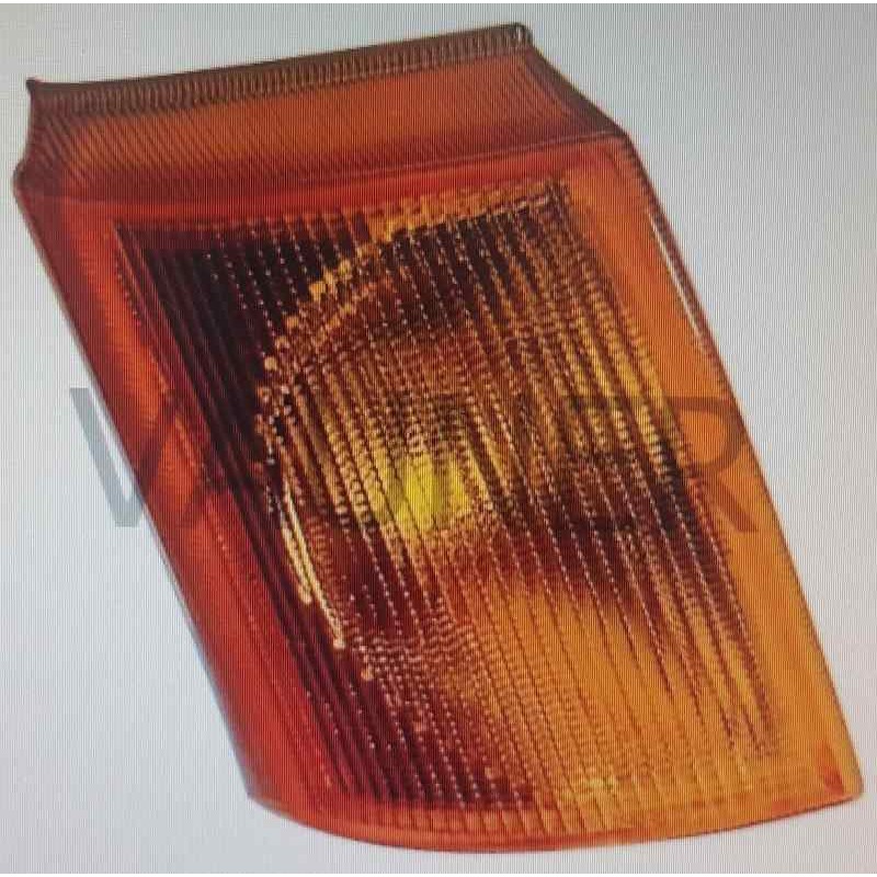 Recambio de piloto delantero derecho para ford transit, caja abierta 1995 referencia OEM IAM 103F10202100 NUEVO T2-3-A5-2