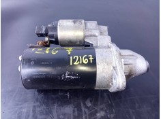 MOTOR ARRANQUE 1241758935201 0001138002 P3-A7-18-3