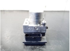 Recambio de abs para citroën c4 lim. collection referencia OEM IAM 0265252034 9677029480 P3-A8-28-4