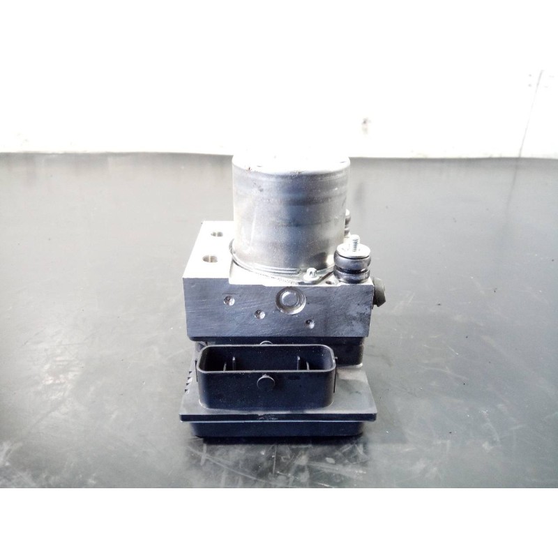 Recambio de abs para citroën c4 lim. collection referencia OEM IAM 0265252034 9677029480 P3-A8-28-4