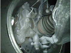 MANGUETA DELANTERA IZQUIERDA 