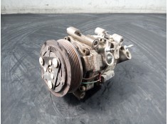 COMPRESOR AIRE ACONDICIONADO 9810349980 9808860080 P3-B2-8-3