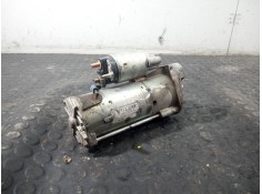 Recambio de motor arranque para volvo xc60 momentum 2wd referencia OEM IAM 30659314  P3-A7-8-3 2