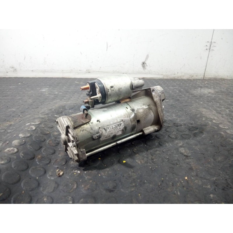 Recambio de motor arranque para volvo xc60 momentum 2wd referencia OEM IAM 30659314  P3-A7-8-3