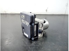 Recambio de abs para citroën c4 lim. collection referencia OEM IAM 0265252034 9677029480 P3-A8-28-4 2