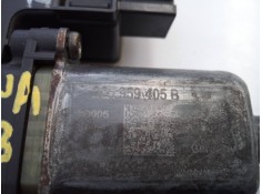 Recambio de elevalunas delantero izquierdo para seat arona style referencia OEM IAM 2Q51959405B  E1-B6-40-1 2