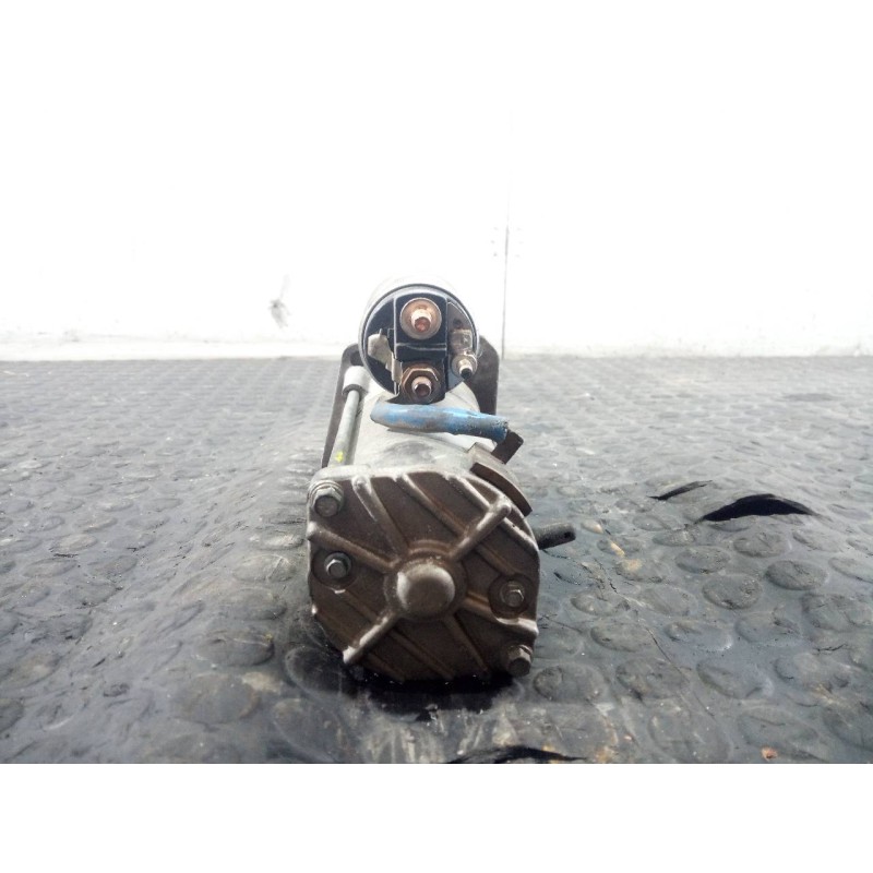 Recambio de motor arranque para volvo xc60 momentum 2wd referencia OEM IAM 30659314  P3-A7-8-3