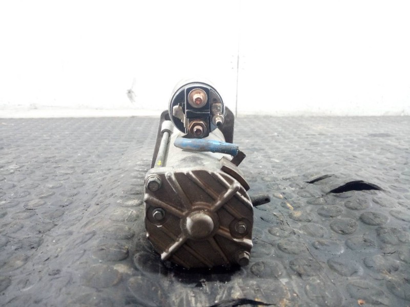 Recambio de motor arranque para volvo xc60 momentum 2wd referencia OEM IAM 30659314  P3-A7-8-3