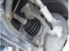 MANGUETA DELANTERA DERECHA 