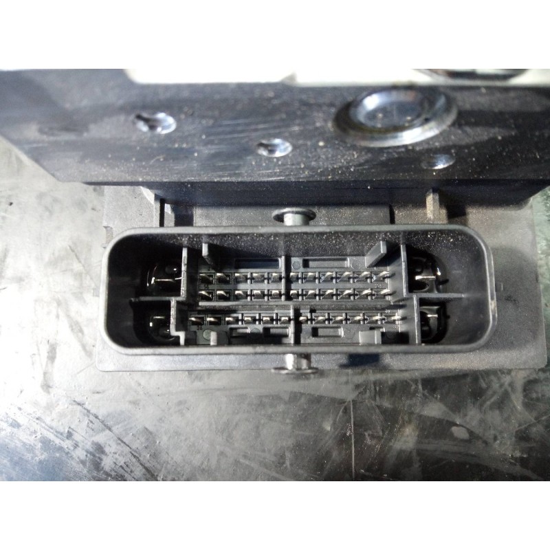Recambio de abs para citroën c4 lim. collection referencia OEM IAM 0265252034 9677029480 P3-A8-28-4