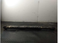 TRANSMISION CENTRAL 5213190509G220 02180000000 P1-A1-33