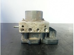 ABS 476601203R 269722 P3-B8-24-2