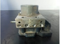 Recambio de abs para renault clio iv business referencia OEM IAM 476601203R 269722 P3-B8-24-2 2