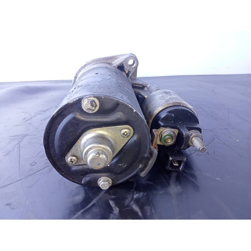 Recambio de motor arranque para bmw serie 1 berlina (e81/e87) 120i referencia OEM IAM 1241758935201 0001138002 P3-A7-18-3