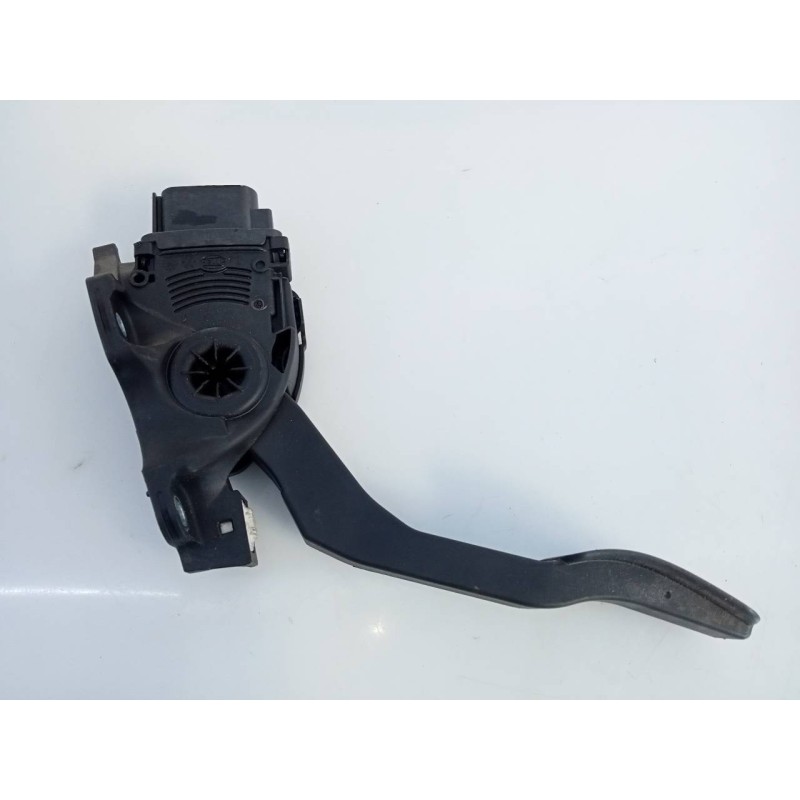 Recambio de pedal acelerador para volvo xc60 momentum 2wd referencia OEM IAM 31329062  E3-B5-48-1