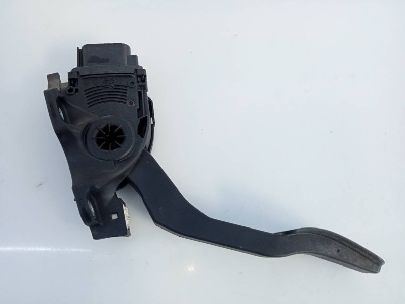 Recambio de pedal acelerador para volvo xc60 momentum 2wd referencia OEM IAM 31329062  E3-B5-48-1