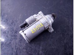 MOTOR ARRANQUE 02M011024Q P3-A7-9-3