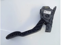 Recambio de pedal acelerador para volvo xc60 momentum 2wd referencia OEM IAM 31329062  E3-B5-48-1 2