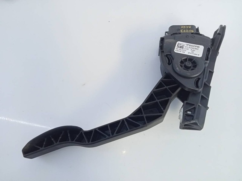 Recambio de pedal acelerador para volvo xc60 momentum 2wd referencia OEM IAM 31329062  E3-B5-48-1