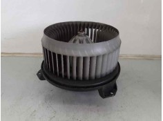 VENTILADOR CALEFACCION 1940005310 E2-B4-4-2