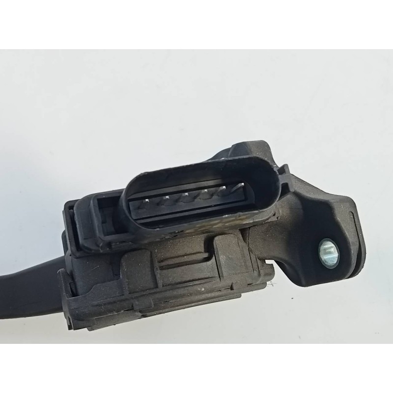 Recambio de pedal acelerador para volvo xc60 momentum 2wd referencia OEM IAM 31329062  E3-B5-48-1