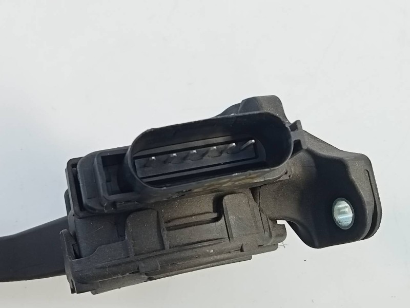 Recambio de pedal acelerador para volvo xc60 momentum 2wd referencia OEM IAM 31329062  E3-B5-48-1