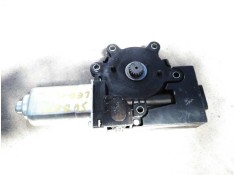 Recambio de motor techo electrico para subaru legacy familiar/outback b13 (bp) 2.0 d classic sw referencia OEM IAM 65450AGO21  E