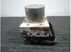 ABS 0265950694 0265235330 P3-A8-14-4