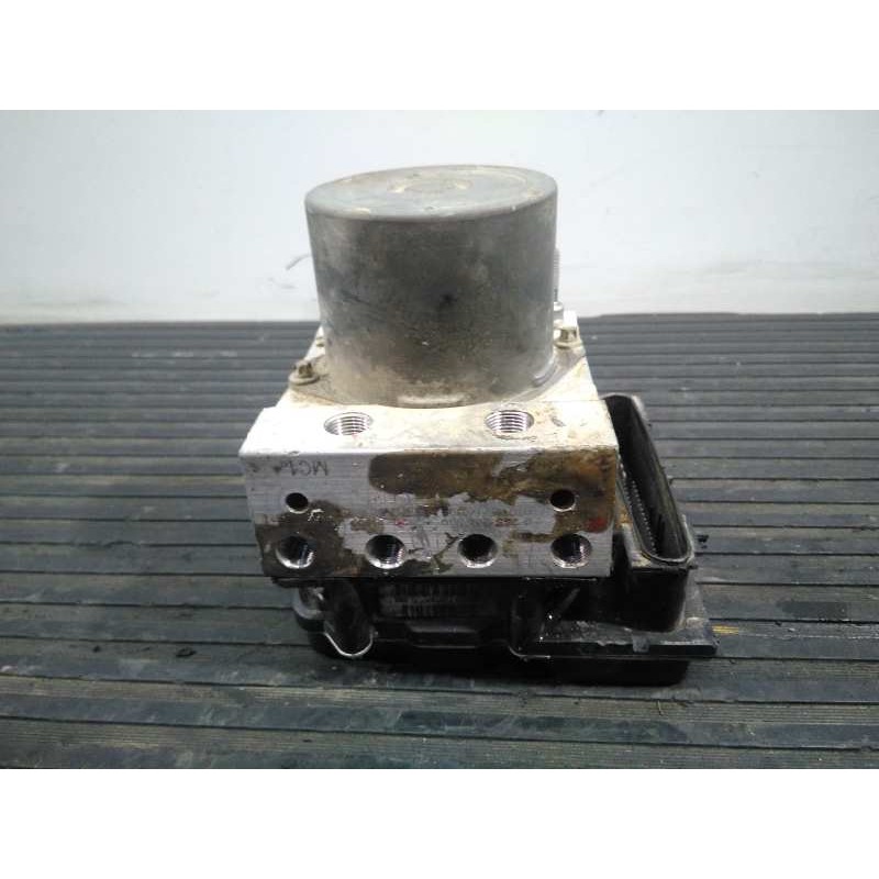 Recambio de abs para kia cee´d active referencia OEM IAM 0265950694 0265235330 P3-A8-14-4