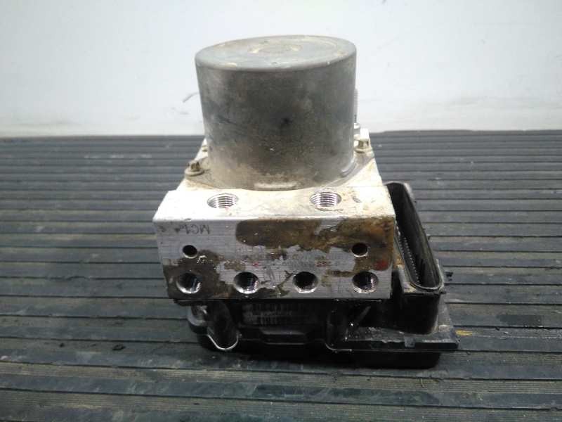 Recambio de abs para kia cee´d active referencia OEM IAM 0265950694 0265235330 P3-A8-14-4