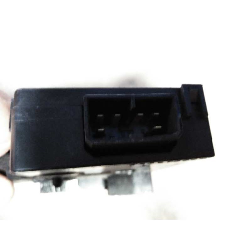 Recambio de motor techo electrico para subaru legacy familiar/outback b13 (bp) 2.0 d classic sw referencia OEM IAM 65450AGO21  E