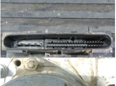 Recambio de abs para kia cee´d active referencia OEM IAM 0265950694 0265235330 P3-A8-14-4 2