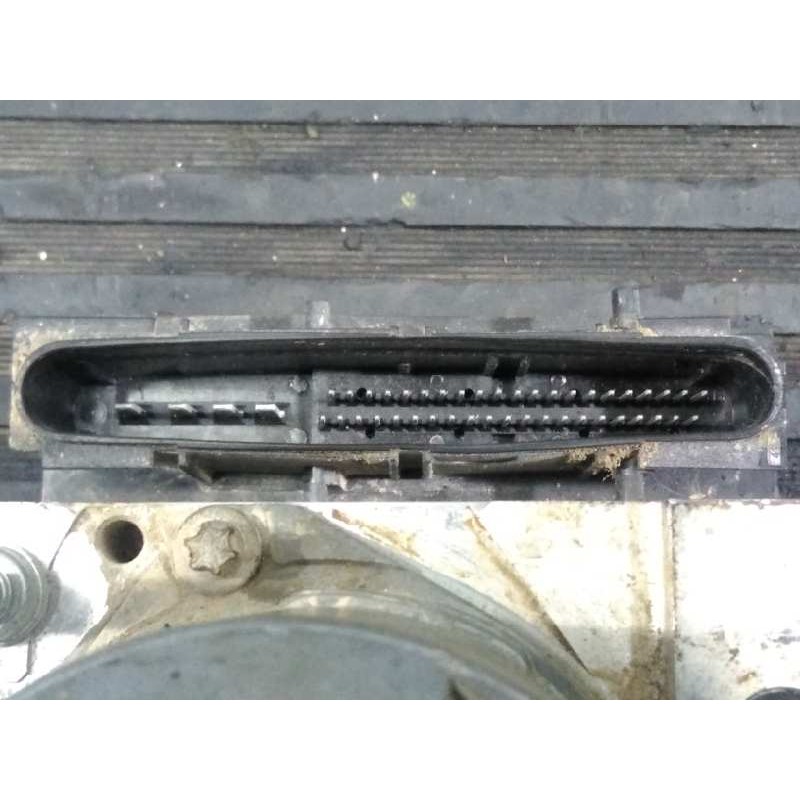Recambio de abs para kia cee´d active referencia OEM IAM 0265950694 0265235330 P3-A8-14-4