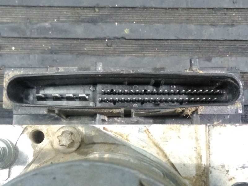 Recambio de abs para kia cee´d active referencia OEM IAM 0265950694 0265235330 P3-A8-14-4