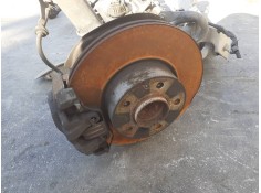 Recambio de mangueta delantera derecha para bmw serie 3 touring (e91) 318d referencia OEM IAM 6764444  PV-4-6