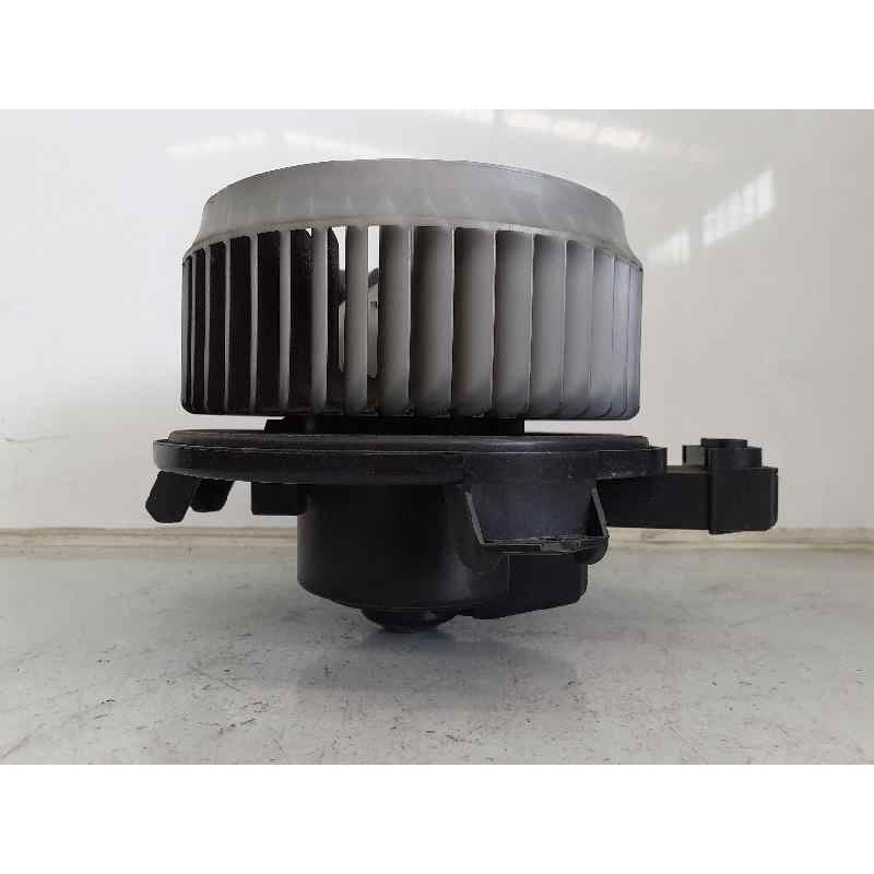 Recambio de ventilador calefaccion para toyota land cruiser (j12) 3.0 d4-d vx referencia OEM IAM 1940005310  E2-B4-4-2